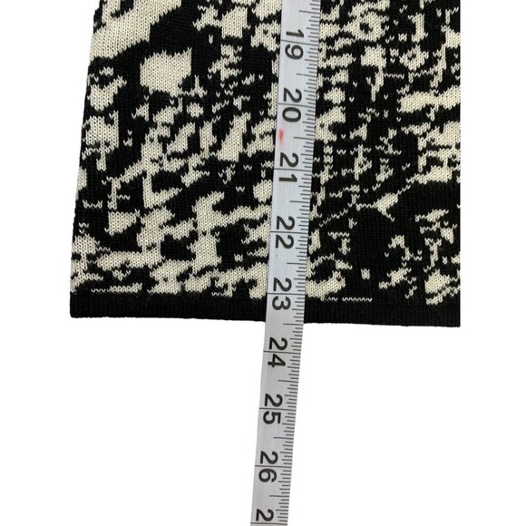 Jones New York Women's Casual Top & Sweater Combo Set - Picture 14 of 14